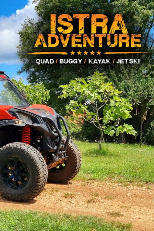buggy-family-safari-2-4-h