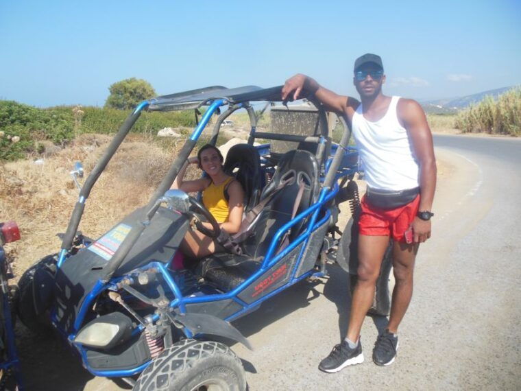 buggy-safari-crete-transfer-and-lunch-analipsi-hersonisos