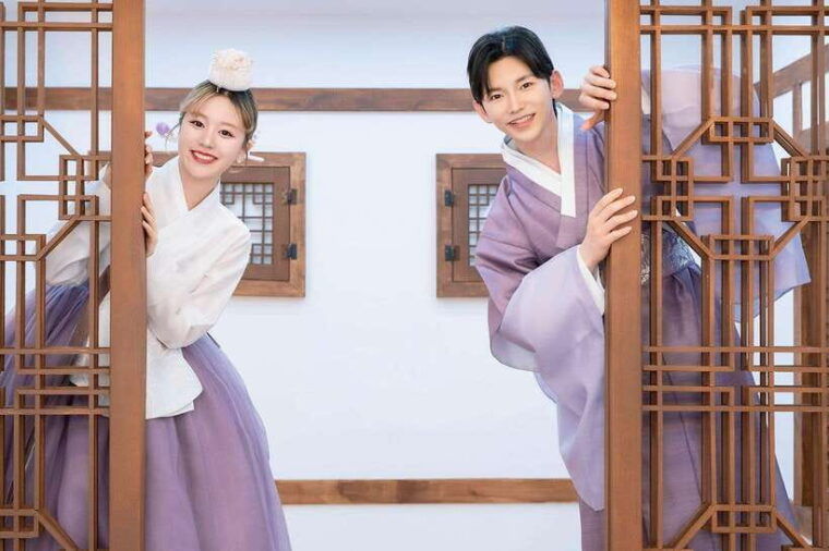 bukchon-hanbok-experience-at-hanboknam