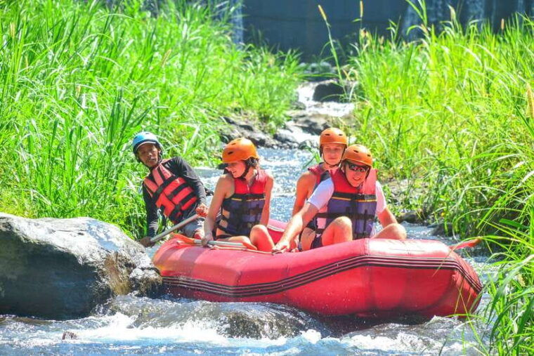 bukit-cilli-rafting-longest-track-rafting-without-stairs-up