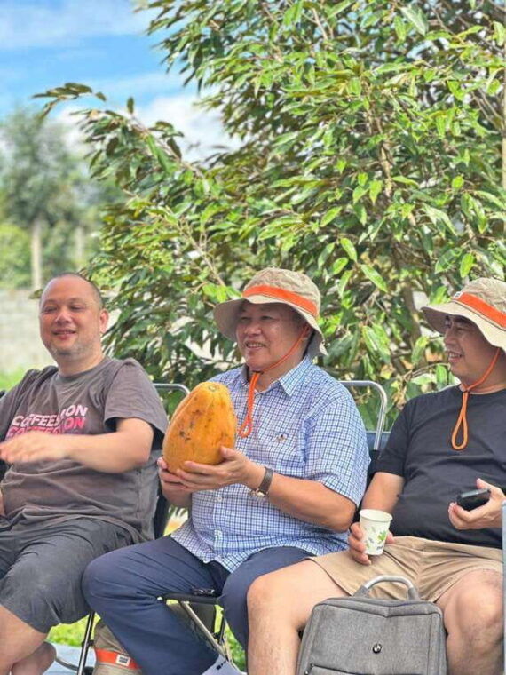 buon-ma-thuot-authentic-coffee-farm-experience-with-lunch