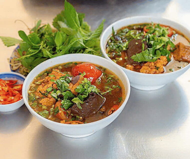 buon-ma-thuot-guided-food-tour-with-local-tastings