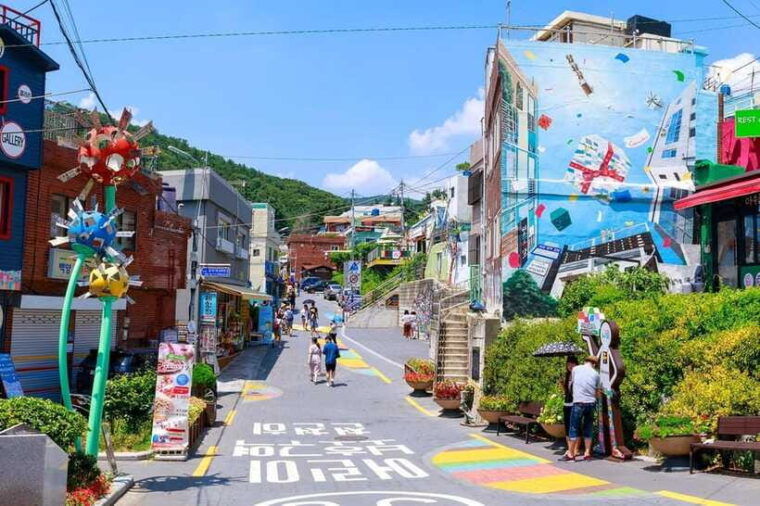 busan-city-customized-private-tour-from-busan