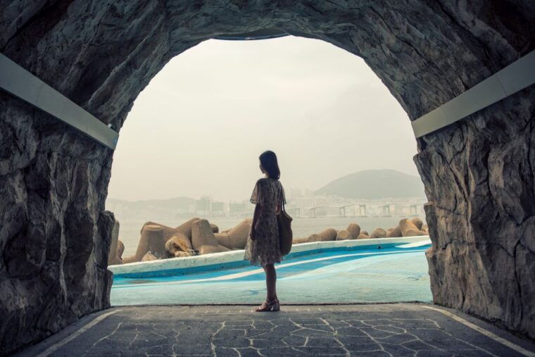 busan-coastal-wonders-cultural-gems-tour-with-sky-capsule