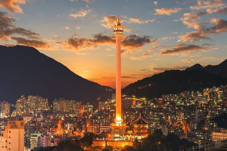busan-day-trip-with-gamcheon-culture-village-and-sky-walk