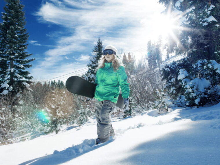busan-eden-valley-ski-resort-day-trip-with-equipment-rental
