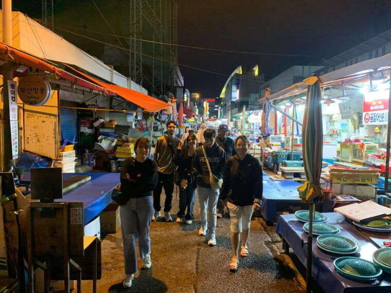 busan-food-market-tour-smash-seafoods-and-street-foods