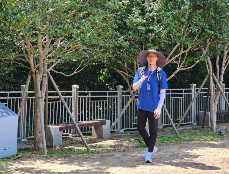 busan-haeundae-100-minute-walking-tour