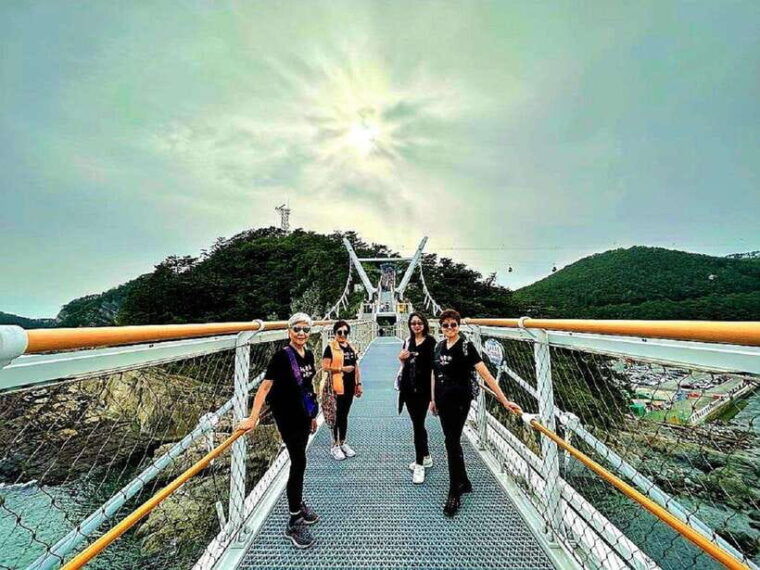 busan-hidden-gems-private-tour-with-a-certified-guide