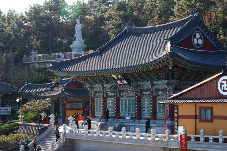 busan-max-out-city-highlights-full-day-tour