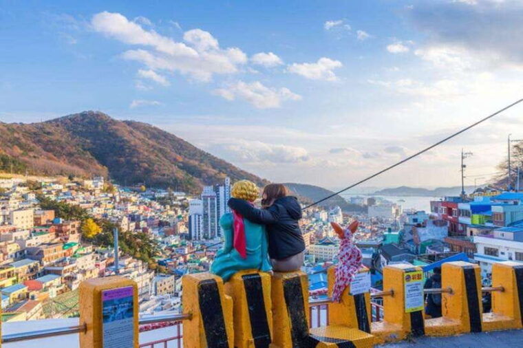 busan-private-full-day-tour-by-ktx-from-seoul