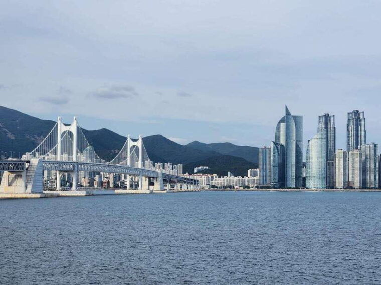 busan-private-tour-with-an-official-tour-guide