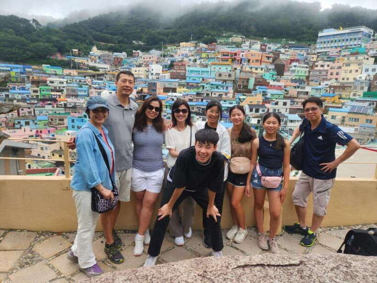 busan-private-tour