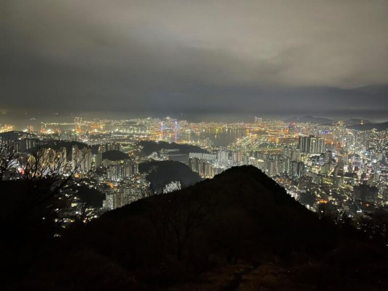 busan-the-best-night-view-small-group-tour