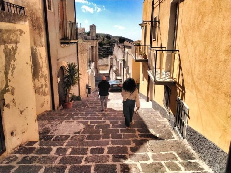 buscemi-aci-trezza-acireale-lunch-and-dinner-every-day