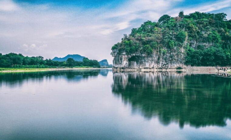 by-bullet-train-guangzhou-to-guilin-city-highlights-tour