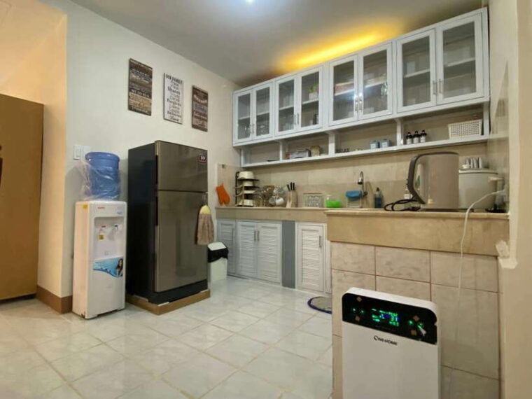cabanatuan-affordable-3br-guest-house-for-fun-comfort