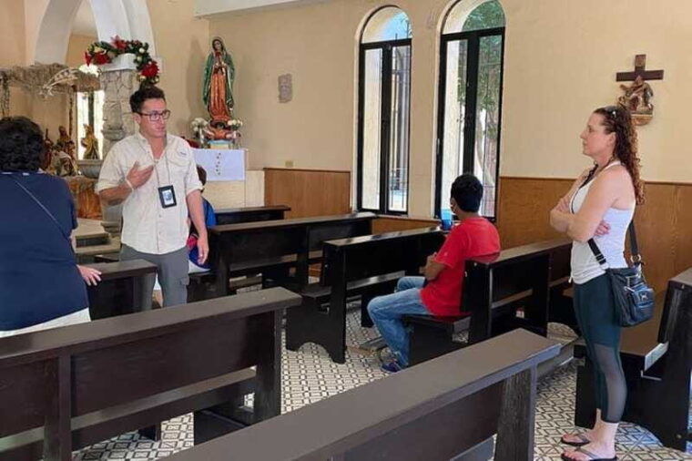 cabo-san-lucas-cabo-history-walk