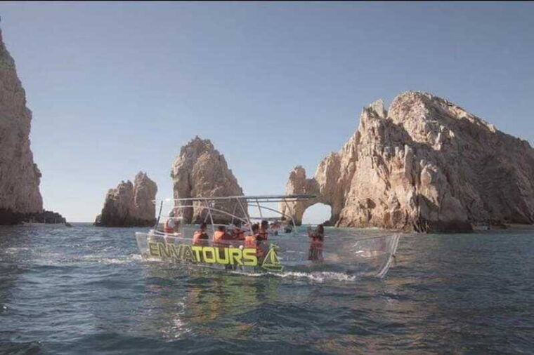 cabo-san-lucas-clear-boat-tour