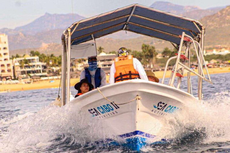 cabo-san-lucas-glass-bottom-boat-tour-to-the-arch