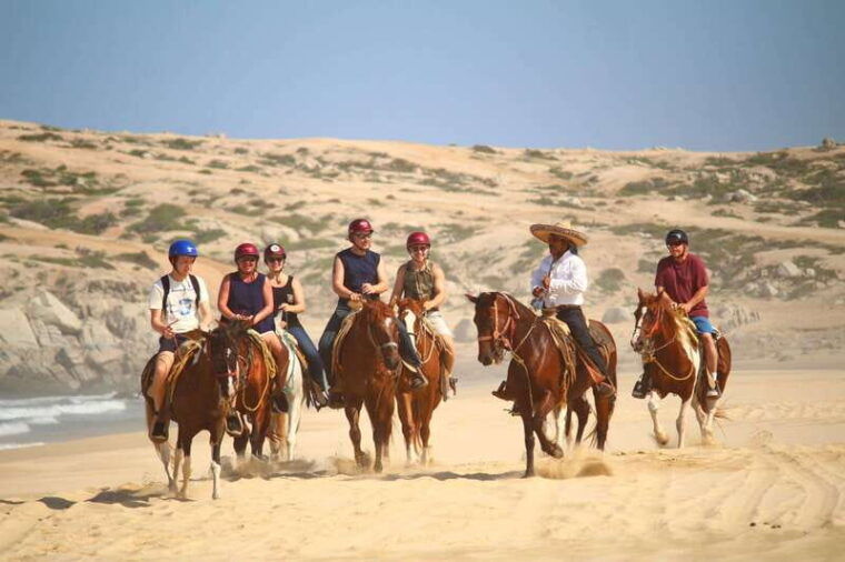 cabo-san-lucas-horseback-riding-in-migrino-with-transfers