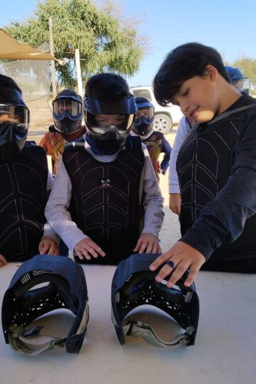 cabo-san-lucas-paintball-for-2-people