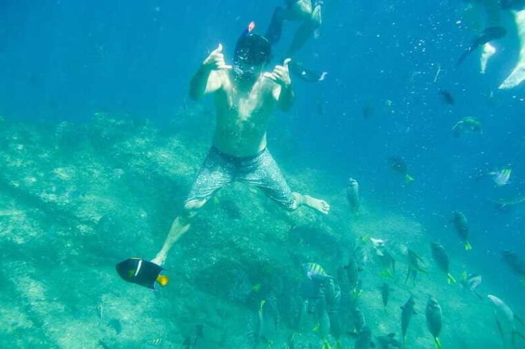 cabo-san-lucas-snorkeling-at-lovers-beach