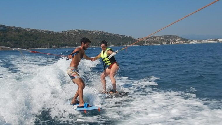 cagliari-wakeboarding-in-the-angels-gulf