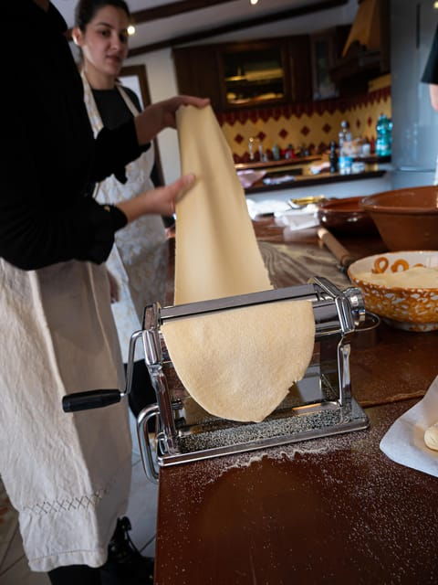 cagliari-workshop-of-traditional-sardinian-fresh-pasta