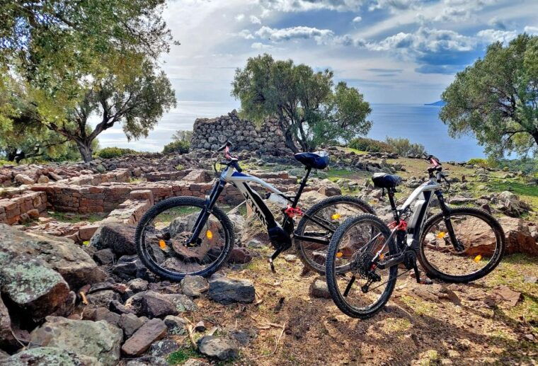 cala-gonone-and-dorgali-e-bike-tour