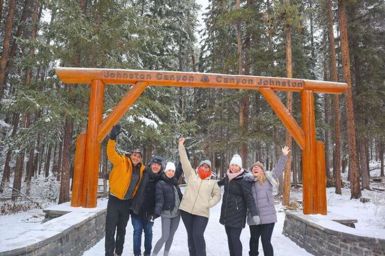 calgary-canmore-banff-national-park-lake-louise-day-trip