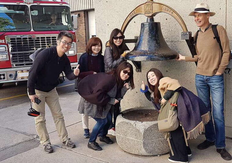 calgary-downtown-2-hour-introductory-walking-tour