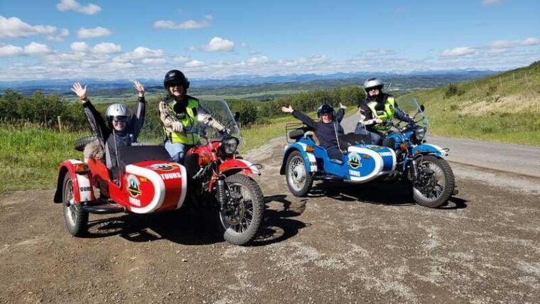 calgary-sidecar-motorcycle-tour-of-rocky-mountain-foothills