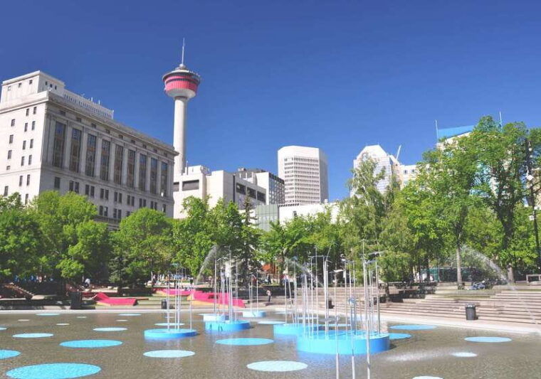 calgary-tips-based-city-highlights-walking-tour-3-hour