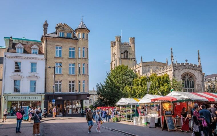 cambridge-city-walking-tour-exploration-game