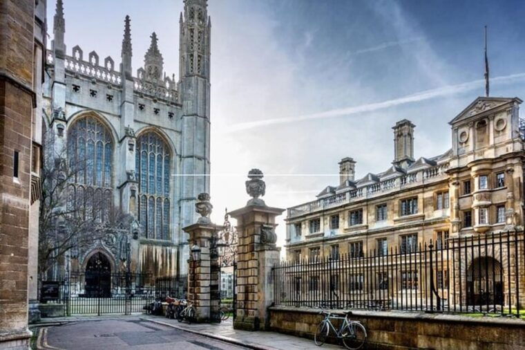 cambridge-sightseeing-walking-tour-with-a-local-guide