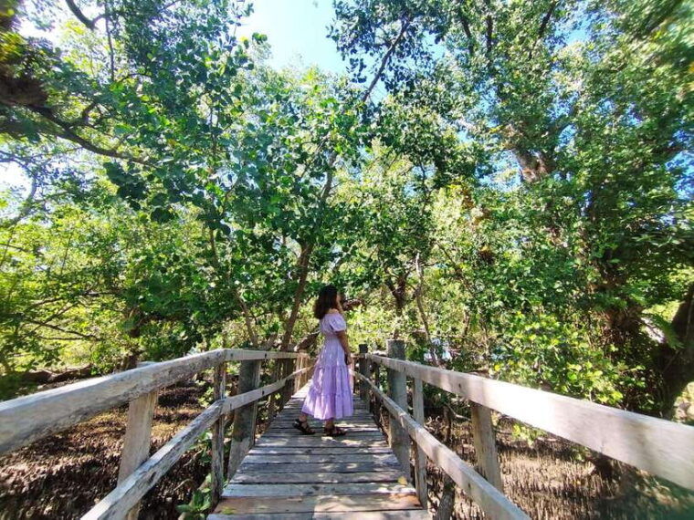 camiguin-white-island-mantigue-island-exploration