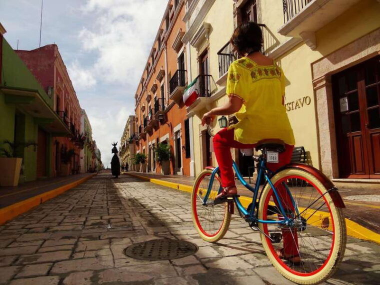 campeche-bike-tour-bicitando-campeche
