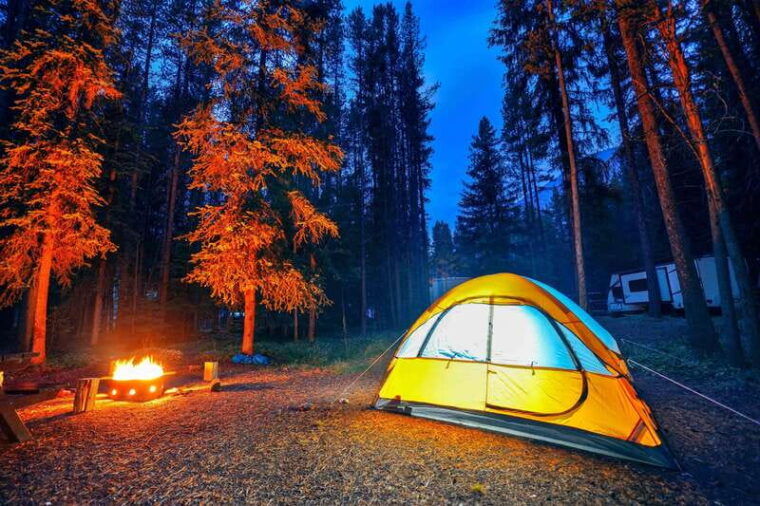 canada-7-day-national-parks-camping-tour-from-seattle-2