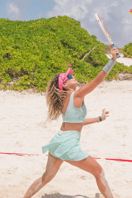 cancun-beach-tennis-game-day-with-local-community