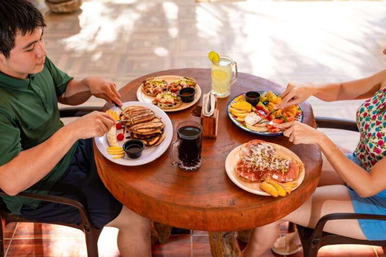 cancun-cenotes-el-retono-with-bicycles-lunch-and-transfer