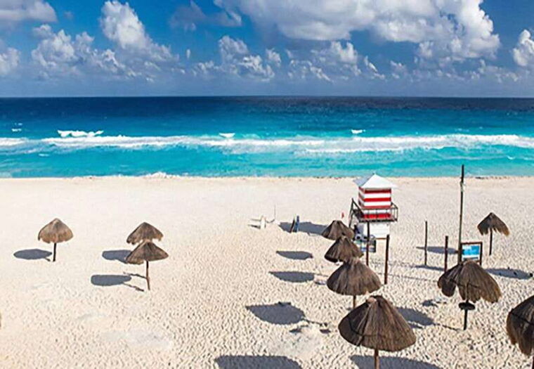 cancun-hop-on-hop-off-sightseeing-bus-tour