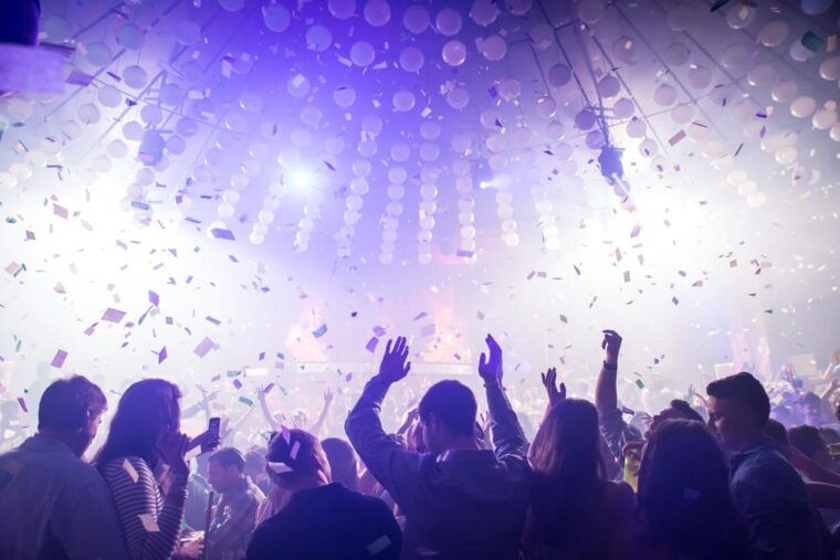 cancun-mandala-nightclub-cancun-admission