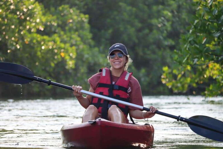 cancun-morning-kayak-adventure