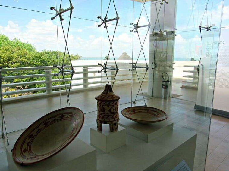 cancun-skip-the-line-mayan-museum-san-miguelito-site