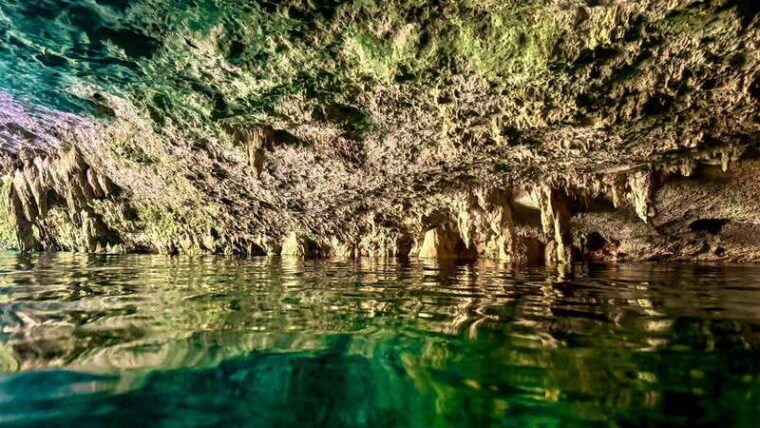 cancun-tulum-coba-with-cenote-cave-snorkeling-and-lunch
