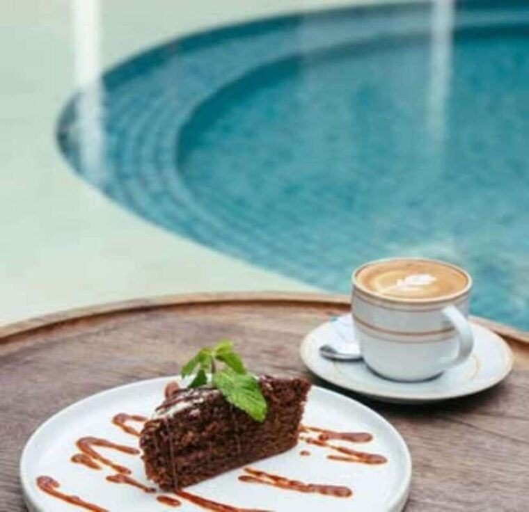 canggu-workmates-coworking-space-dining-experience