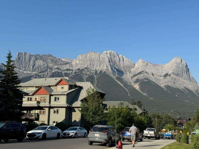 canmore-calgary-banff-banff-tour-with-gondola-hot-springs