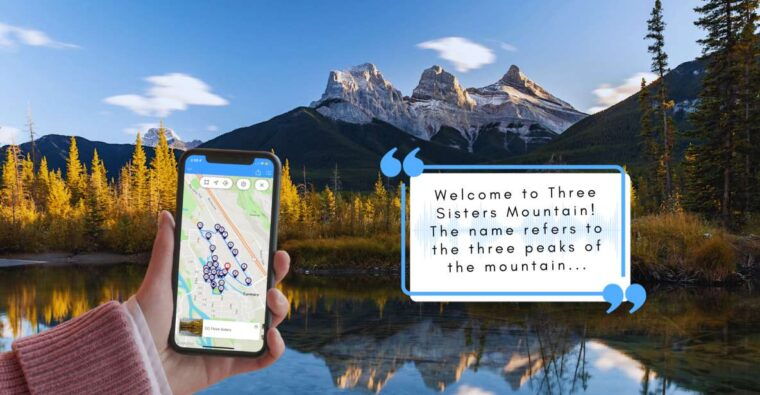 canmore-downtown-sightseeing-smartphone-audio-walking-tour