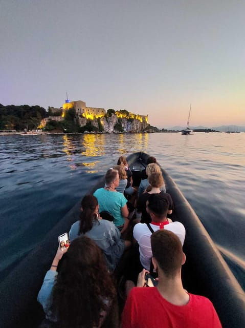 cannes-fireworks-at-sea